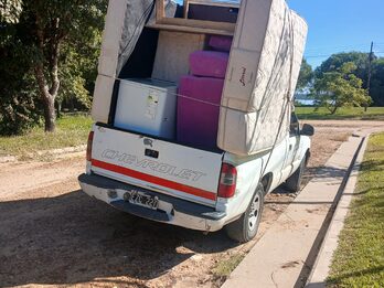 Somostransfleteparana 343 4 647923