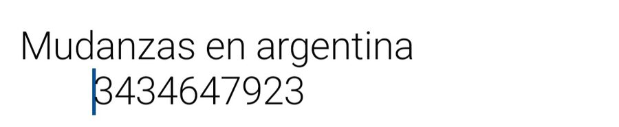 Somostransfleteparana 343 4 647923
