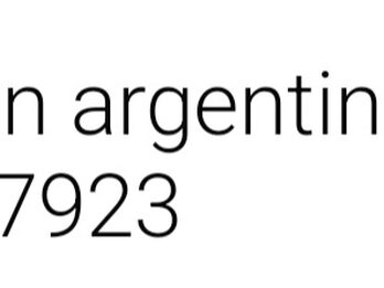 Somostransfleteparana 343 4 647923