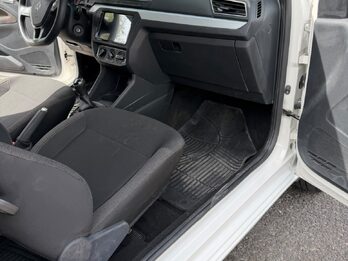 VENDO SAVEIRO 2025 DOBLE CABINA