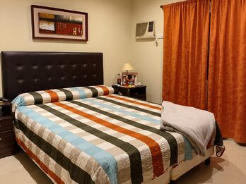 VENTA CASA 2 DORM CON COCHERA, PATIO CON PILETA Y QUINCHO - VILLA SEGUÍ Y GARRIGÓ