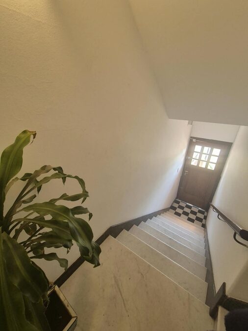 CASA PH | 5 AMBIENTES | VISTA AL RÍO | JARDÍN | PARRILLA | PARQUE URQUIZA