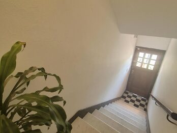 CASA PH | 5 AMBIENTES | VISTA AL RÍO | JARDÍN | PARRILLA | PARQUE URQUIZA