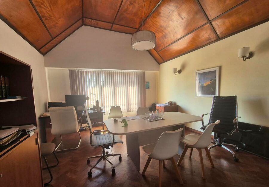 CASA PH | 5 AMBIENTES | VISTA AL RÍO | JARDÍN | PARRILLA | PARQUE URQUIZA