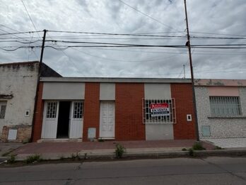 Brasil 1230 | OPORTUNIDAD DE INVERSIÓN Y RENTA DOBLE