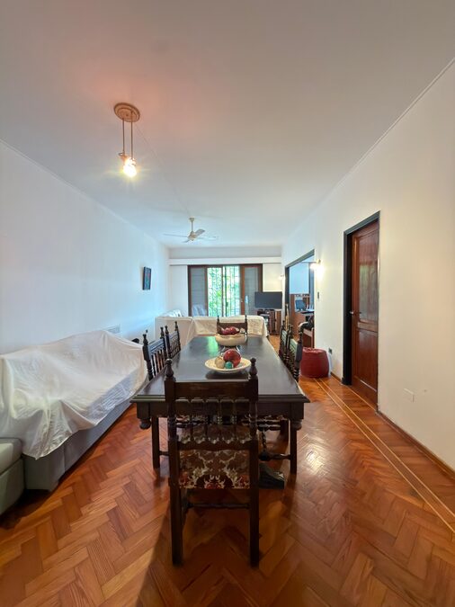 IMPORTANTE CASA EN VENTA - ALEM Y 9 DE JULIO