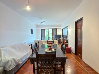 IMPORTANTE CASA EN VENTA - ALEM Y 9 DE JULIO