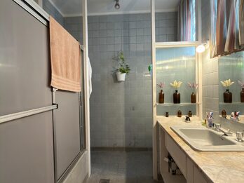 IMPORTANTE CASA EN VENTA - ALEM Y 9 DE JULIO