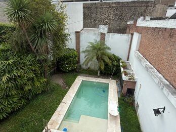 IMPORTANTE CASA EN VENTA - ALEM Y 9 DE JULIO