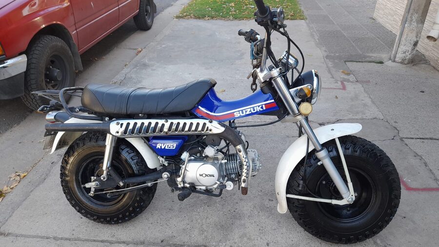 Vendo! Excelente estado!
