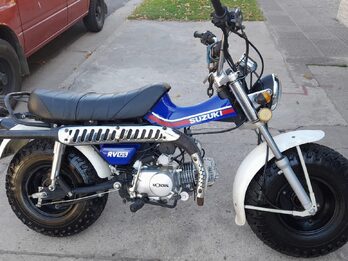 Vendo! Excelente estado!