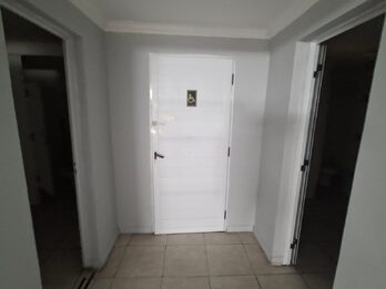 VENDO IMPORTANTE LOCAL COMERCIAL/OFICINA CENTRICO 869M2