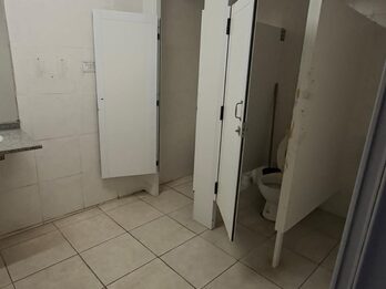 VENDO IMPORTANTE LOCAL COMERCIAL/OFICINA CENTRICO 869M2