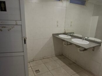 VENDO OFICINA/LOCAL EN ZONA CENTRO DE 869M2