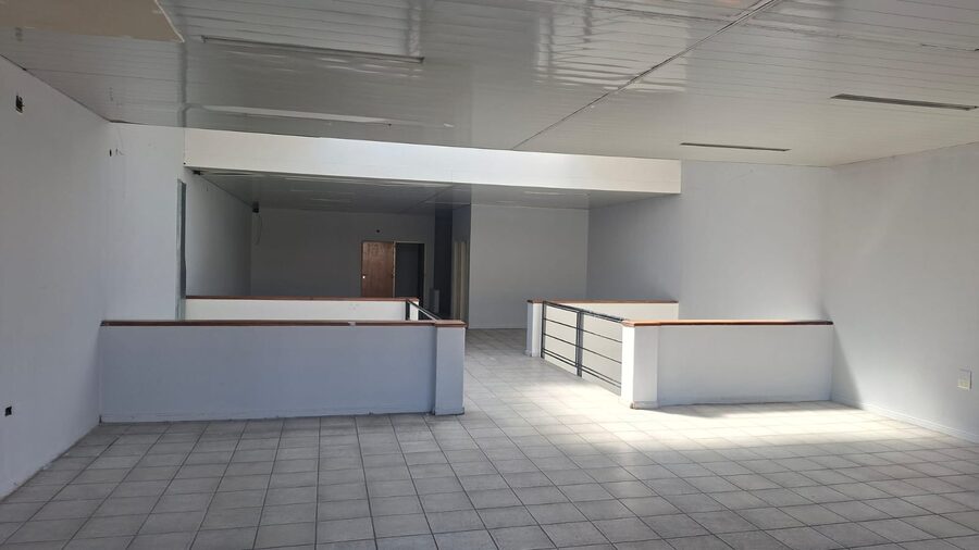 VENDO OFICINA/LOCAL EN ZONA CENTRO DE 869M2