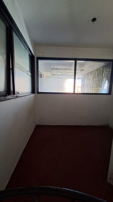 ALQUILO LOCAL COMERCIAL CENTRICO