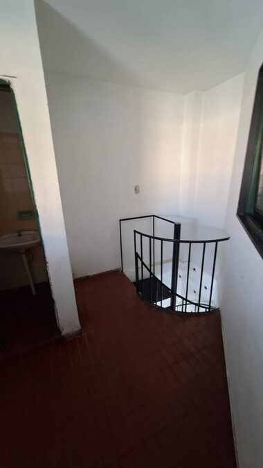 ALQUILO LOCAL COMERCIAL CENTRICO