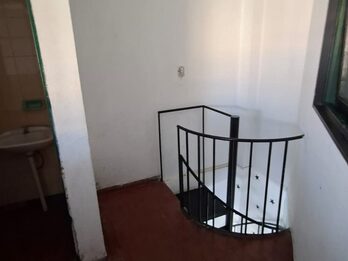 ALQUILO LOCAL COMERCIAL CENTRICO