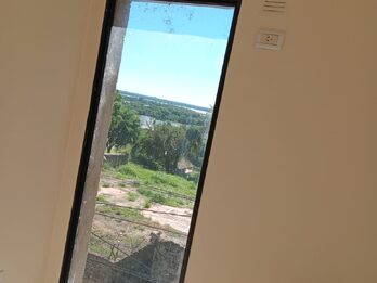 ALQUILO MODERNO  DEPARTAMENTO  EN ZONA PARQUE  DE UN DORMITORIO