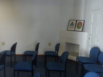 ALQUILO CASA CENTRICA PARA USO COMERCIAL