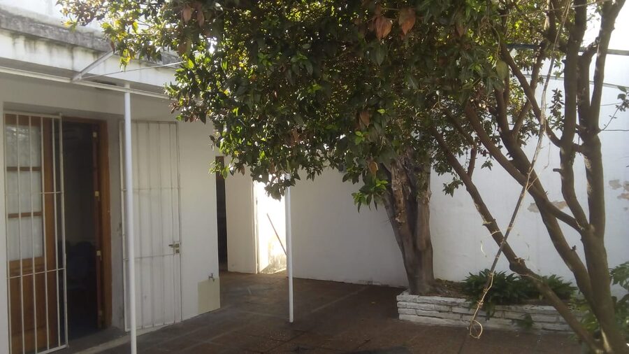 ALQUILO CASA CENTRICA PARA USO COMERCIAL