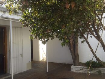 ALQUILO CASA CENTRICA PARA USO COMERCIAL