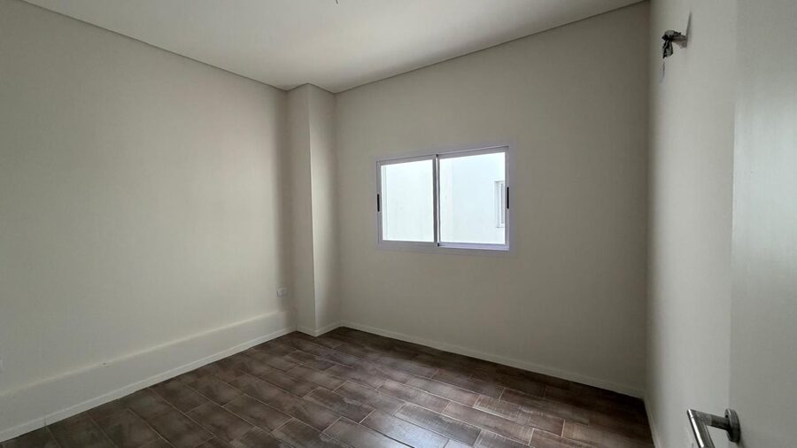 Alquiler Departamento de un dormitorio a estrenar