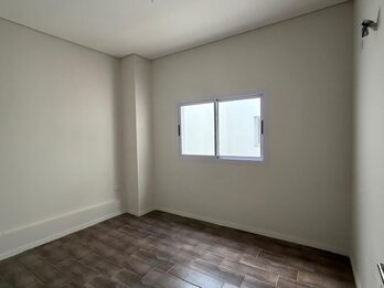 Alquiler Departamento de un dormitorio a estrenar