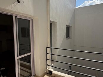 Alquiler Departamento de un dormitorio a estrenar