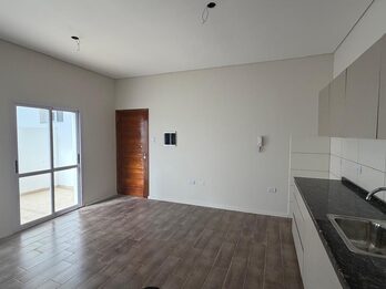 Alquiler Departamento de un dormitorio a estrenar