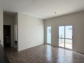 Alquiler Departamento de un dormitorio a estrenar