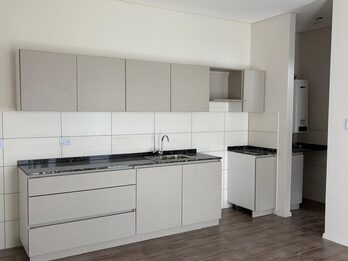 Alquiler Departamento de un dormitorio a estrenar