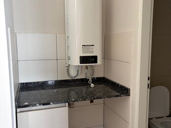 Alquiler Departamento de un dormitorio a estrenar
