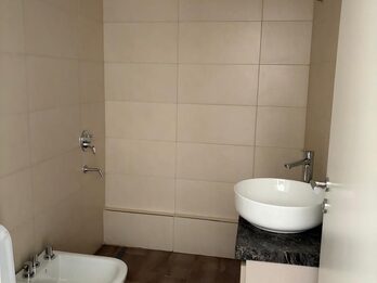 Alquiler Departamento de un dormitorio a estrenar
