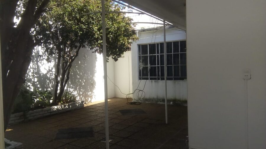 ALQUILO CASA CENTRICA PARA USO COMERCIAL