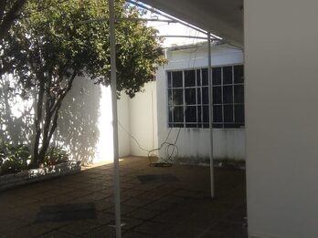 ALQUILO CASA CENTRICA PARA USO COMERCIAL