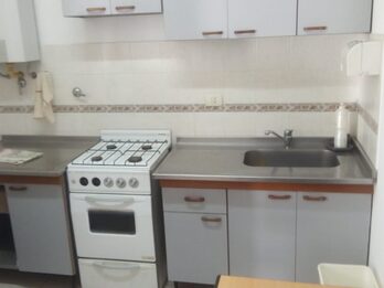 ALQUILO CASA CENTRICA PARA USO COMERCIAL