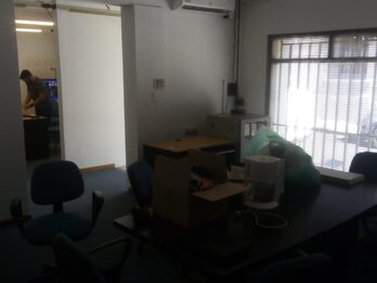 ALQUILO CASA CENTRICA PARA USO COMERCIAL
