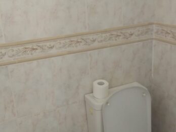 ALQUILO CASA CENTRICA PARA USO COMERCIAL