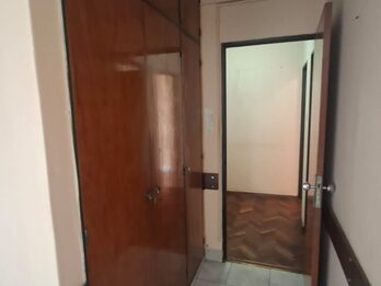 VENDO AMPLIO DPTO CENTRICO, CON EXCELENTE VISTA
