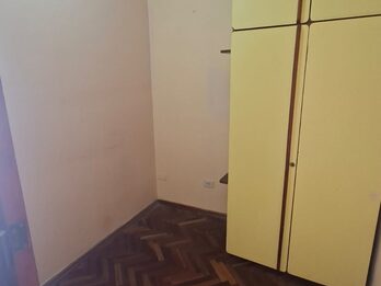 VENDO AMPLIO DPTO CENTRICO, CON EXCELENTE VISTA