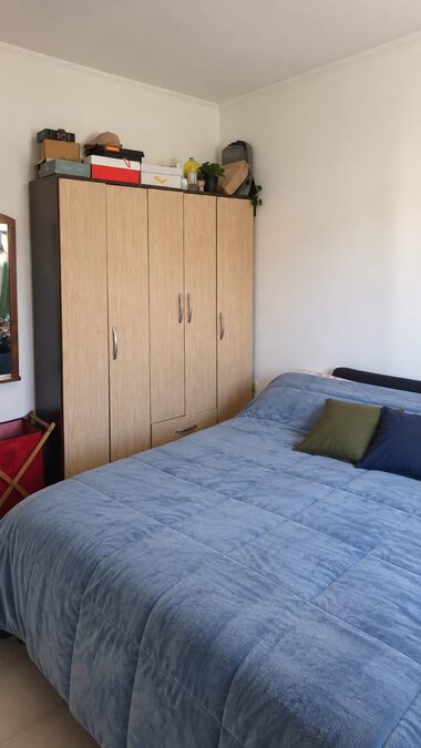 CASA INTERNA ZONA AV EJERCITO APTA CREDITO