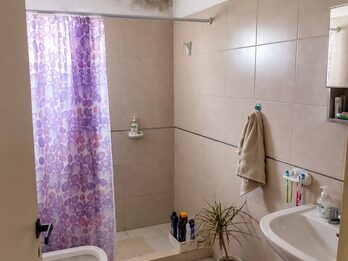 CASA INTERNA ZONA AV EJERCITO APTA CREDITO