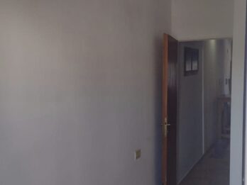 Depto de 1 dormitorio