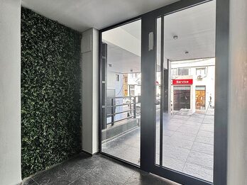 MONOAMBIENTE  MODERNO CENTRICO A ESTRENAR