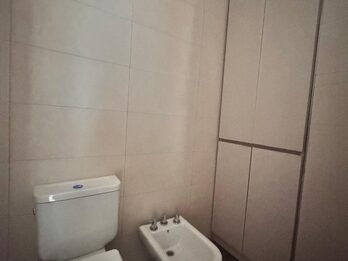 MONOAMBIENTE  MODERNO CENTRICO A ESTRENAR