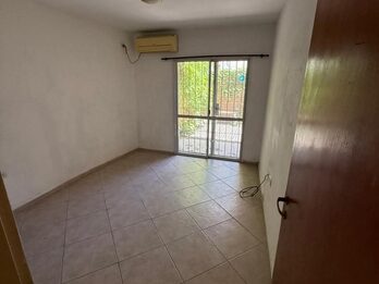 ALQUILO DEPARTAMENTO DE UN DORMITORIO EN CALLE NOGOYA 176