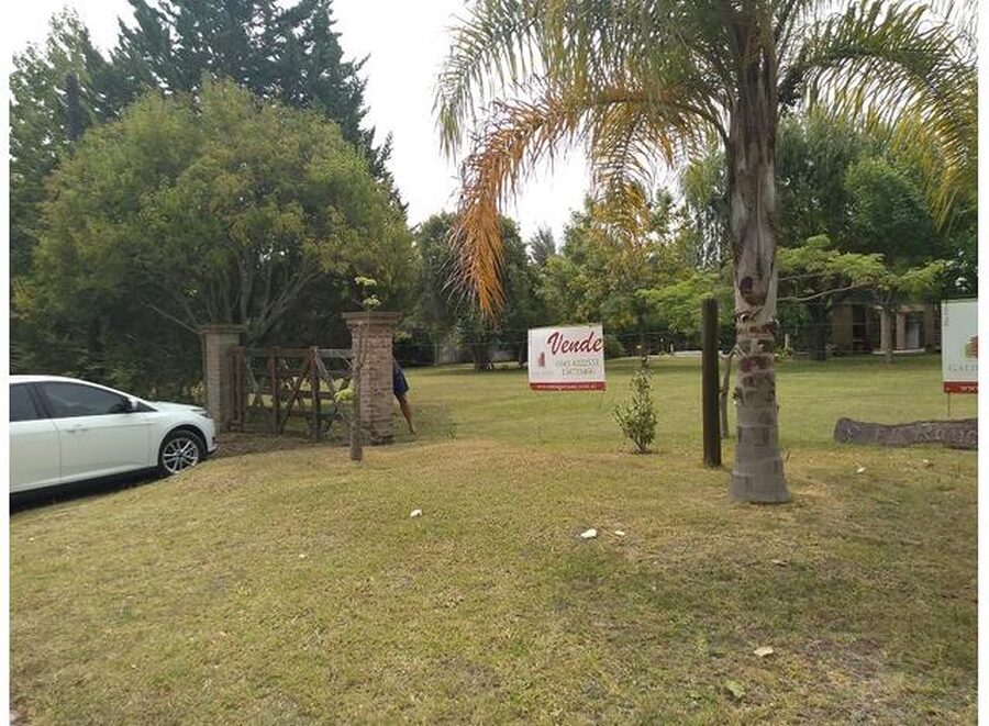 VENDO O PERMUTO  IMPORTANTE QUINTA EN VILLA URQUIZA