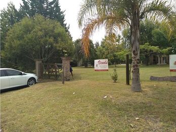 VENDO O PERMUTO  IMPORTANTE QUINTA EN VILLA URQUIZA