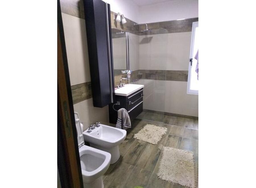 VENDO O PERMUTO  IMPORTANTE QUINTA EN VILLA URQUIZA